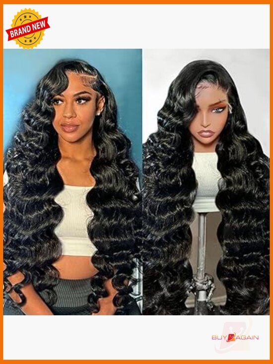 Hair_Accessories
